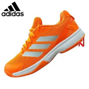 2026아디다스 테니스화 우버소닉 K JR4509 주니어