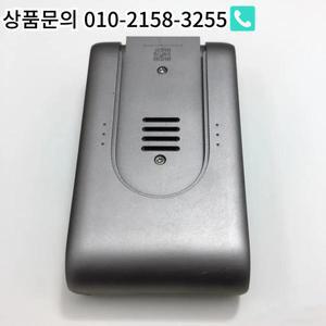 DREAME V2220-7S1P-BWA V16S 진공 청소기 충전식 배터리 용  3000mAh 25.2V