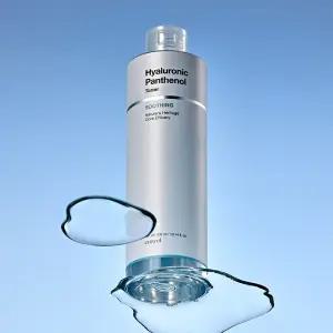 [본사정품]은율 히알루로닉 판테놀 수딩 토너 300ml
