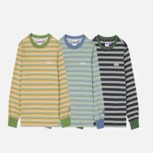 갤러리아 [아웃도어프로덕츠키즈)멀티 스트라이프 티셔츠OD261ILS03