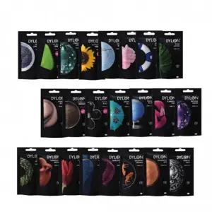 다이론 멀티염료 의류 패브릭 염색약 섬유염색 컬러염료