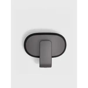 [시디즈] T20 2세대 헤드레스트 (스모크블랙)