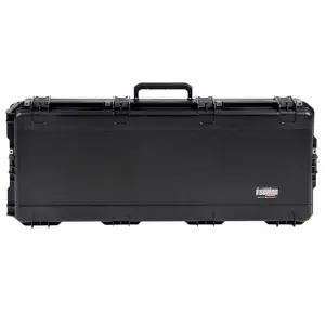 SKB 촬영장비 카메라 가방 하드케이스 3I 4217 7B L