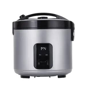 대용량밥솥 PN풍년 전기밥솥 15인용 대용량 업소용 식당 회사 단체급식
