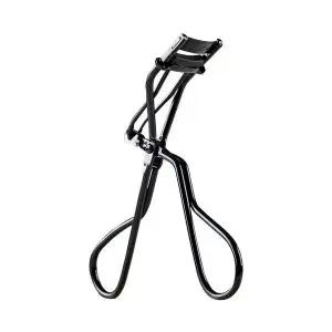 [수아도르](강남점)okhee 쏘옥 부분 뷰러(NUN21)