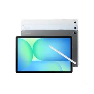 삼성 갤럭시탭 S10 FE 플러스 128GB WI-FI 그레이