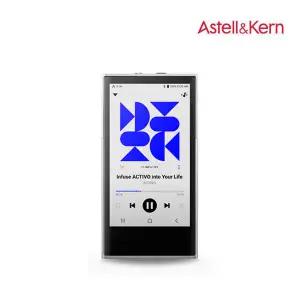 아스텔앤컨 액티보 ACTIVO P1 MP3 플레이어 블루투스MP3 . 입문용 dap . 안드로이드 dap . usb dac . 구글마켓 사용