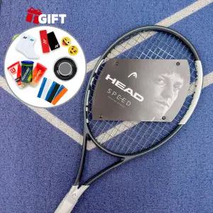 2026 헤드 스피드 엠피엘 MP L 100 285g 테니스라켓 스트링외 4종