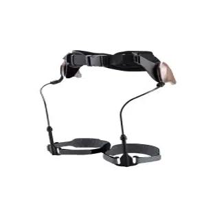 로봇 다리 보조기 하반신 등반 하체 장치 근력 무릎