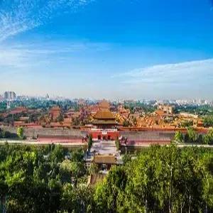 [선착순10명 자금성 내부관광 포함/스마트초이스]북경 4일#노쇼핑 #자금성내부관광 #천안문광장 #만리장성 #이화원 #난뤄구샹 #베이징덕+하이디라오 매일특식