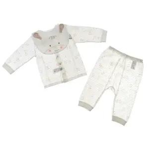 [대구백화점] [아가방]포니오픈내의(턱받이)(01T317601)