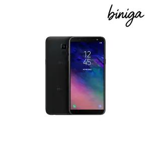 삼성 갤럭시J6 중고 공기계 [J600]