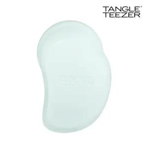 [탱글티저] 오리지널 아이스블루