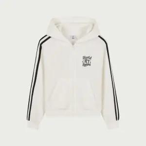 행텐틴즈 여아 웨일 그래픽 후드집업_003(14560-134-205-46)