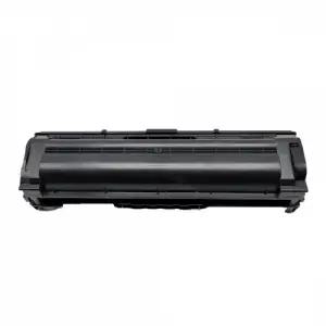 TTSM사 삼성 SL M2030 재생토너 대용량 검정 MLT-K200L