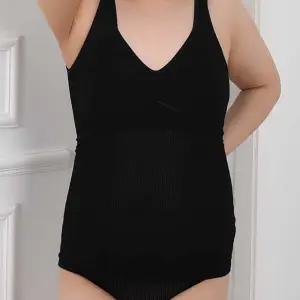 노몰드 노와이어 인견 메쉬 빅사이즈 브라런닝