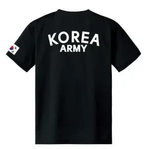 도엠 기능성 메쉬 쿨 ROKA 로카 반팔 티셔츠