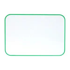 KesB 양면 자석 화이트보드 2754 미술 어린이집 아동 놀이 키즈 판 얼집