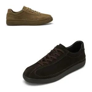 [미소페]M-misope 남성 스니커즈 522530505 2.5cm