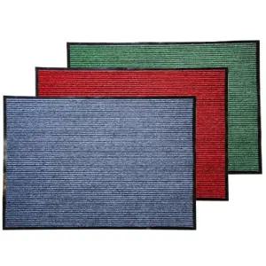 눈비오는날 미끄럼사고방지 상가 현관매트 로비 출입문발판 가성비 매장입구