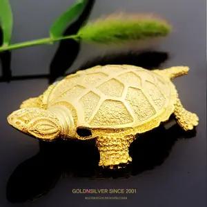 순은 거북이 장수 은거북이 기념일 선물 은 근속 생일 돌선물 돌잔치 환갑 회갑 개업 엄마 아빠 생신 명절