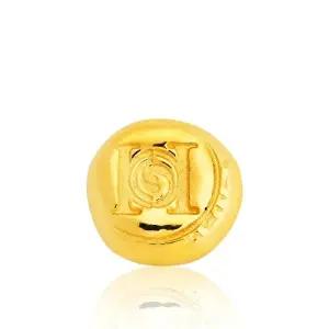 [한국금거래소][순금나라] 24K 포나인 999.9 투자형 실속 미니골드바 1.875g (덩어리금)