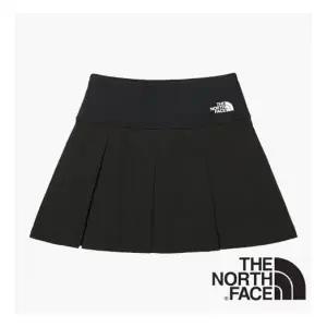 노스페이스 여성 선라이즈 플리츠 레깅스 스커트 NK6NQ35 YDH 1648371