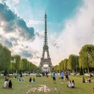 영국/프랑스 2국 9일 #런던뮤지컬관람 #옥스포드 #코츠월즈[2개마을방문] #베르사유궁전 #모네의지베르니 #에펠탑전망대+세느강유람선 #파리시내호텔2박 1일자유일정 #맛5