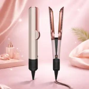 더패스터 에어스트레이트 스트레이트너 헤어 차이슨