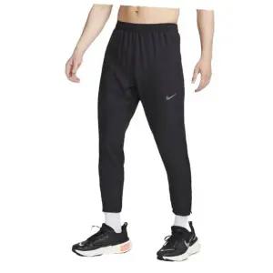 [나이키]드라이 핏 남성 챌린저 우븐 팬츠 FQ4781-010 615795