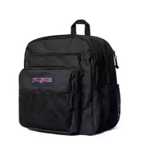 jansport 빅캠퍼스 BLACK