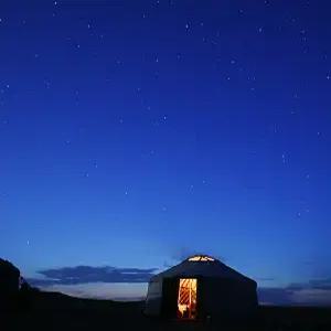 [선착순10명특가] 몽골/테렐지 5일 #4성급호텔2박 #현대식게르1박 #야마트산트레킹 #초원승마 #유목민생활체험 #실속여행