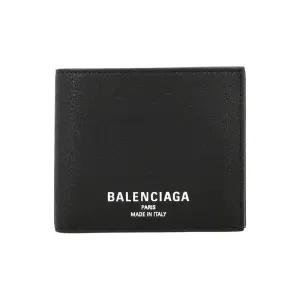 [명품] 811910 2ABV0 1000 남성 반지갑