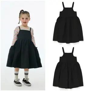 [대구백화점] [래핑차일드]화섬 원피스(86119-500-72)