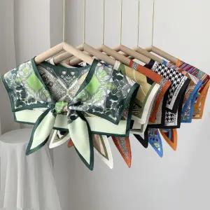 어부바니트 어부바 숄 케이프 간절기 스카프 망토