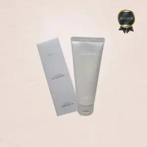 에이오클렌저 저자극 천연 모공 각질 피지 제거 클렌징폼 리아네이처