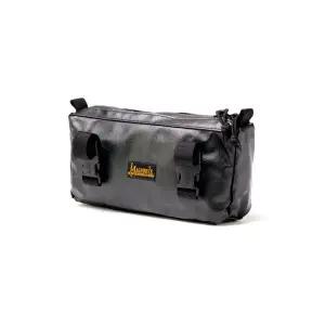 매장정품 MAGFORCE 블랙라벨 매버릭 파우치