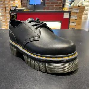 닥터마틴 오드릭 3i 나파 27147001