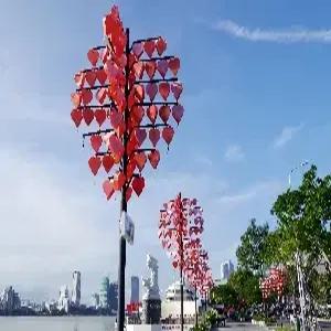 다낭 자유여행 5일 #TMS 다낭 비치 #프리미어 스윗 #성인4명 패밀리스윗UP #호텔식1회 #루프탑 인피니티풀 #미케비치앞 #전신마사지1시간 #공항픽업