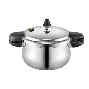 PN풍년 클레식 IH 스텐 압력솥 3.2L 6인용