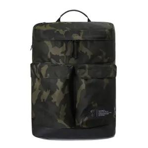 어메이징크리 골프 보스턴백 백팩 골프가방