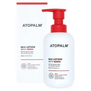 아토팜 MLE 로션 300ml 민감성피부 유아바디로션