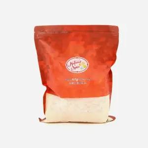 네추럴스파이스 히말라야 핑크솔트 암염 1.5kg