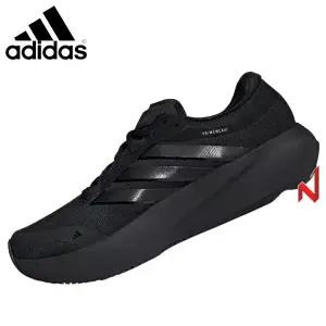 2026아디다스 러닝화 슈퍼노바 라이즈 3 JR2280 남성