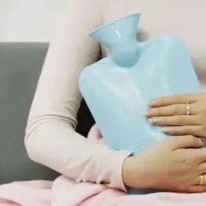 수니 보온 컬러 워터팩/온열/팩/어깨/찜/질기/냉온/찜질/주머니/손찜질/손목/휴대용/손난로/온수/미니/냉찜