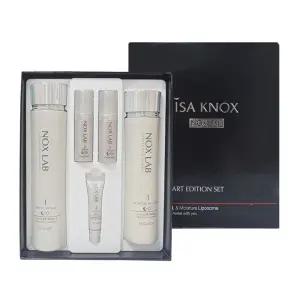 이자녹스 녹스랩 2종 기획세트 특별행사