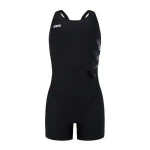 [대구백화점] [아레나]액셀 아동 3부 반신 레이스백(A5SG1GL10)