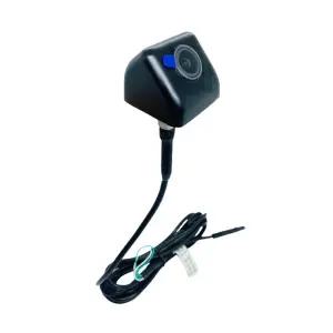 파인드라이브 정품 후방카메라 XL-969