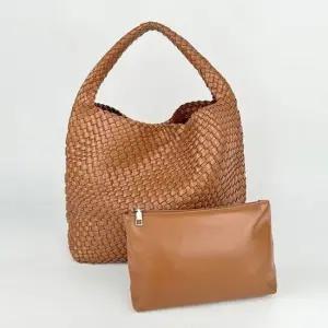 여성 숄더백 가방 위빙백 분리형 스타일 패션 백대 여성토트백 미니백 여성크로스백