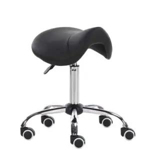 안장 의자 승마 보조 스툴 리프트 체어 새들 치과